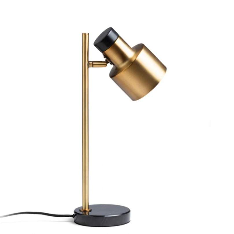 Lampada da tavolo DIVINA - Rendl light