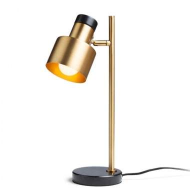 Lampada da tavolo DIVINA -... 2