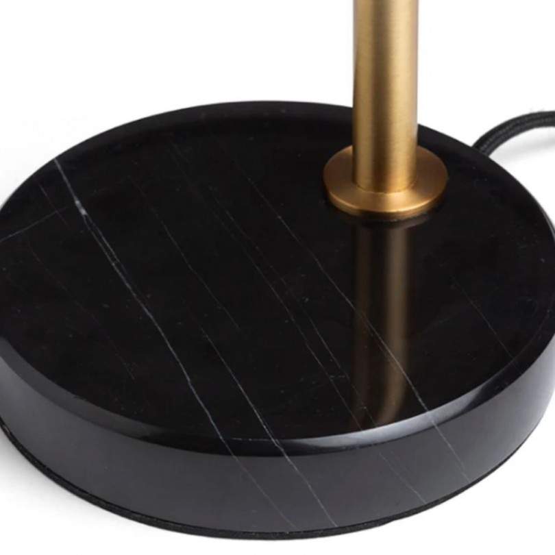 Lampada da tavolo DIVINA - Rendl light