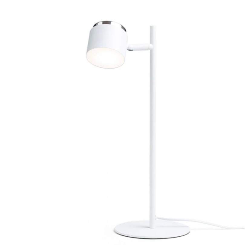 Lampada da tavolo NOVA - Rendl light Lampada da tavolo NOVA - Rendl light