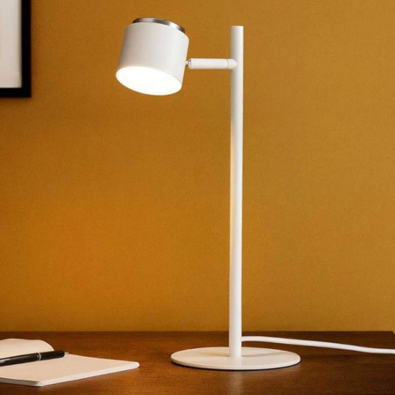 Lampada da tavolo NOVA - Rendl light Lampada da tavolo NOVA - Rendl light