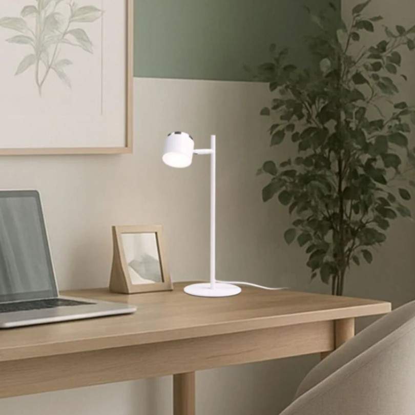 Lampada da tavolo NOVA - Rendl light Lampada da tavolo NOVA - Rendl light