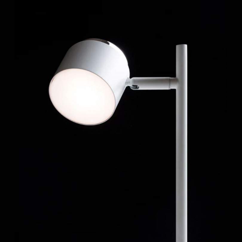 Lampada da tavolo NOVA - Rendl light Lampada da tavolo NOVA - Rendl light