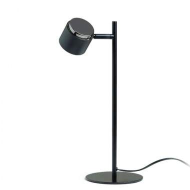 Lampada da tavolo NOVA -... 2