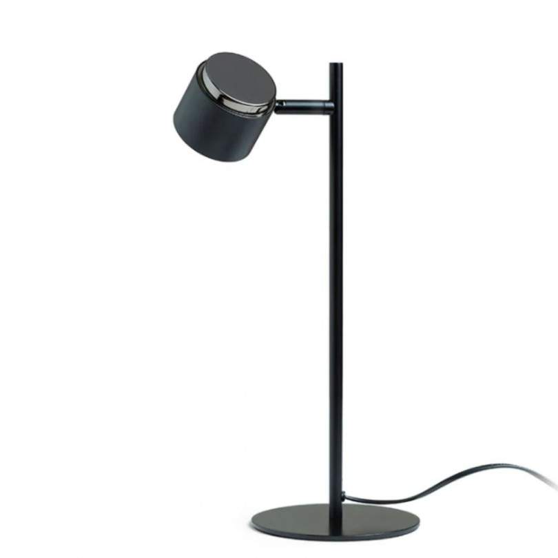 Lampada da tavolo NOVA - Rendl light Lampada da tavolo NOVA - Rendl light