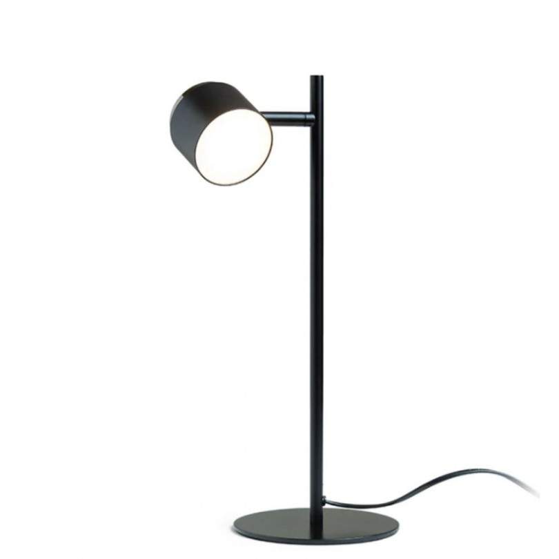 Lampada da tavolo NOVA - Rendl light Lampada da tavolo NOVA - Rendl light