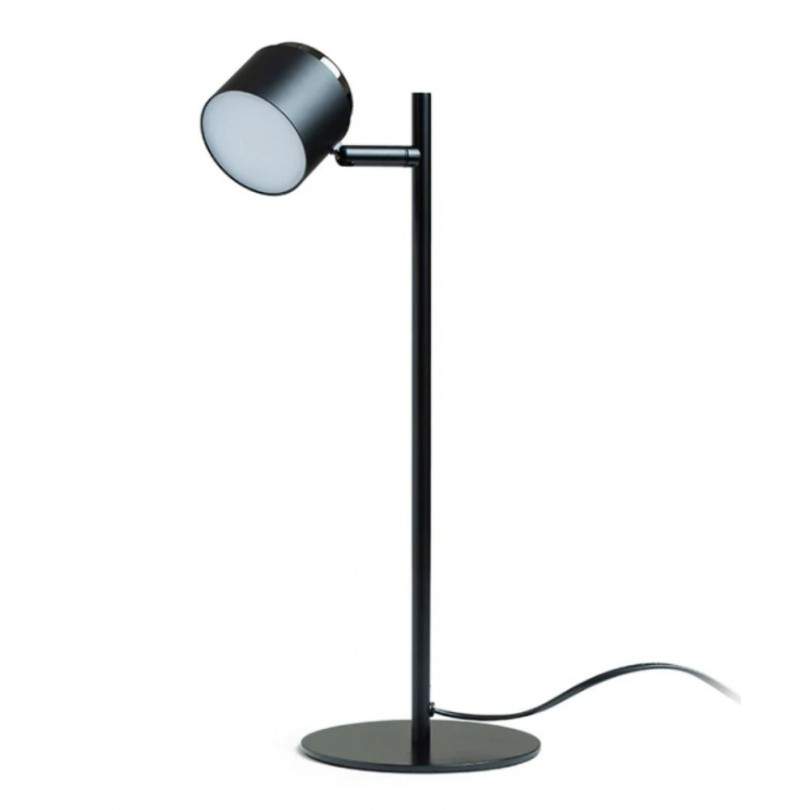 Lampada da tavolo NOVA - Rendl light Lampada da tavolo NOVA - Rendl light