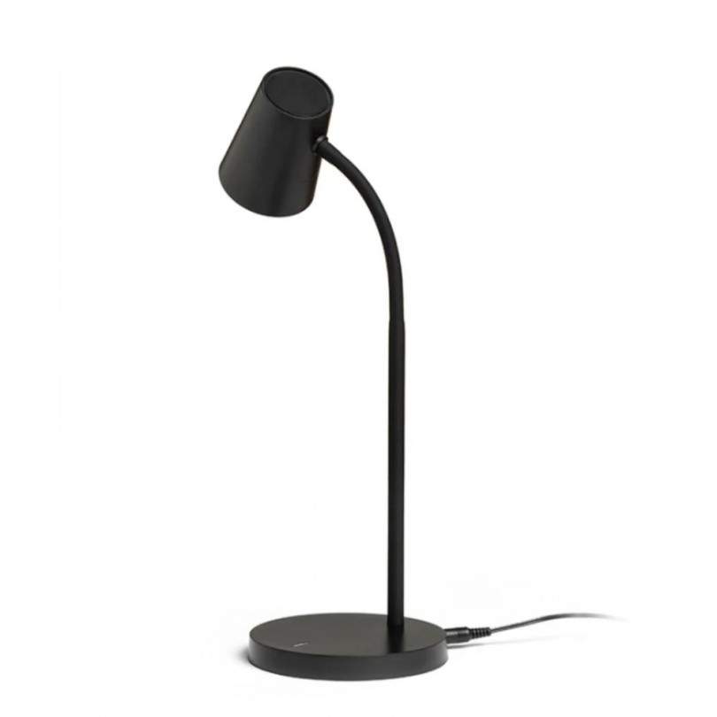 Lampada da tavolo VERINA - Rendl light Lampada da tavolo VERINA - Rendl light