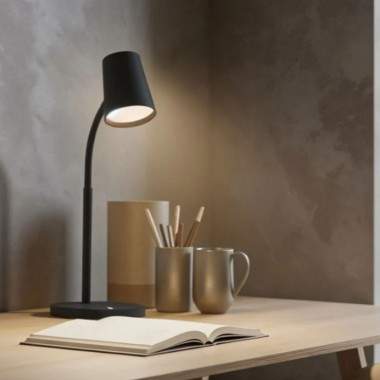 Lampada da tavolo VERINA -...