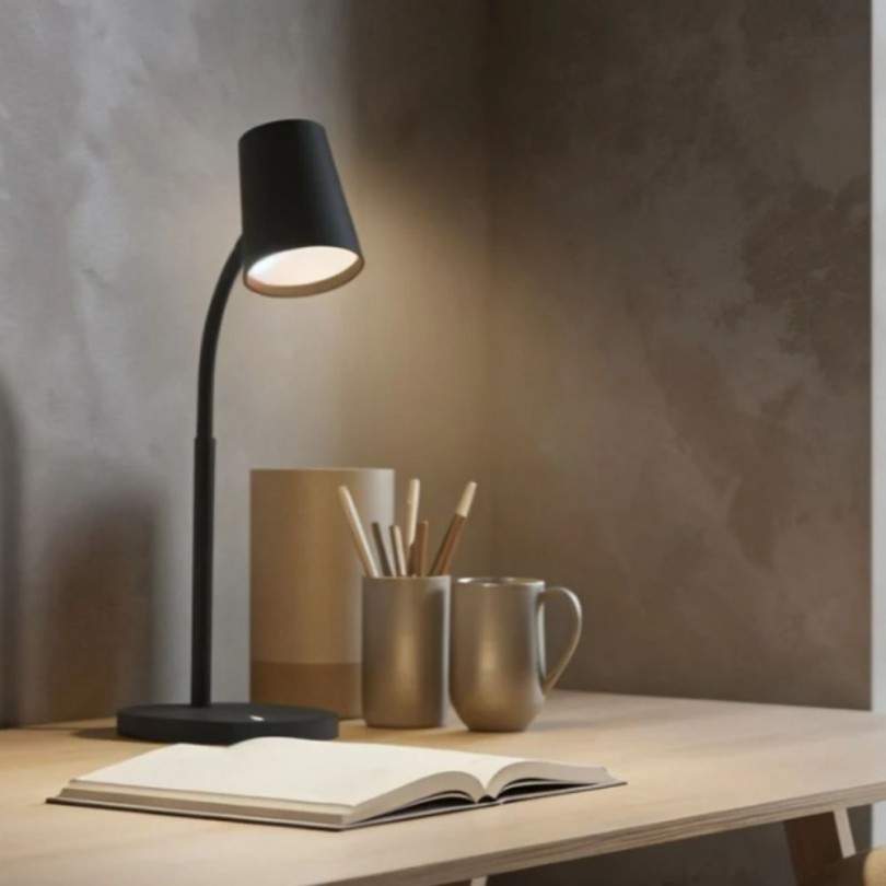 Lampada da tavolo VERINA - Rendl light Lampada da tavolo VERINA - Rendl light