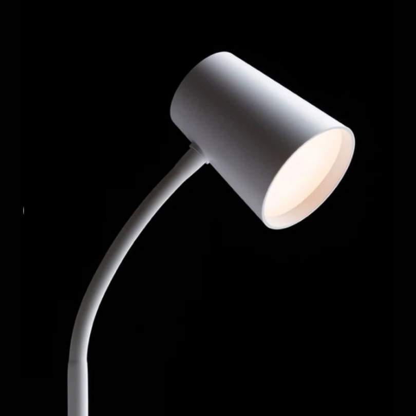 Lampada da tavolo VERINA - Rendl light Lampada da tavolo VERINA - Rendl light