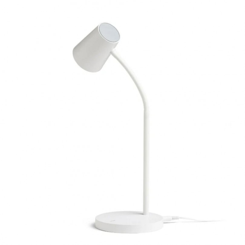 Lampada da tavolo VERINA - Rendl light Lampada da tavolo VERINA - Rendl light