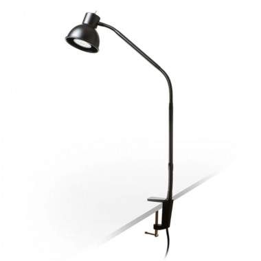 Lampada da tavolo HARMONY -... 2