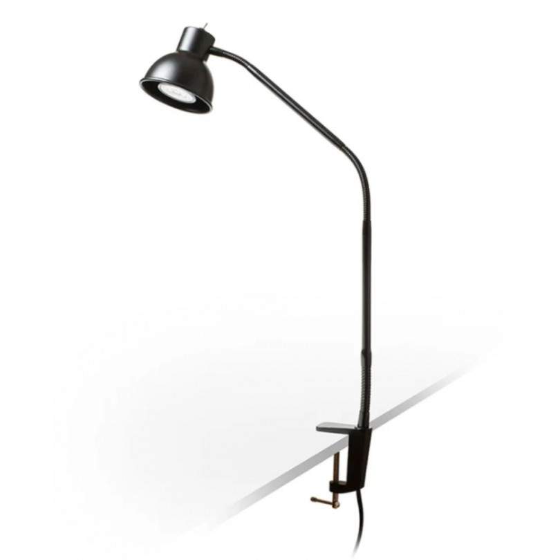 Lampada da tavolo HARMONY - Rendl light Lampada da tavolo HARMONY - Rendl light