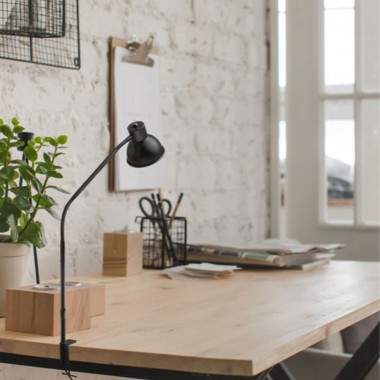 Lampada da tavolo HARMONY -...