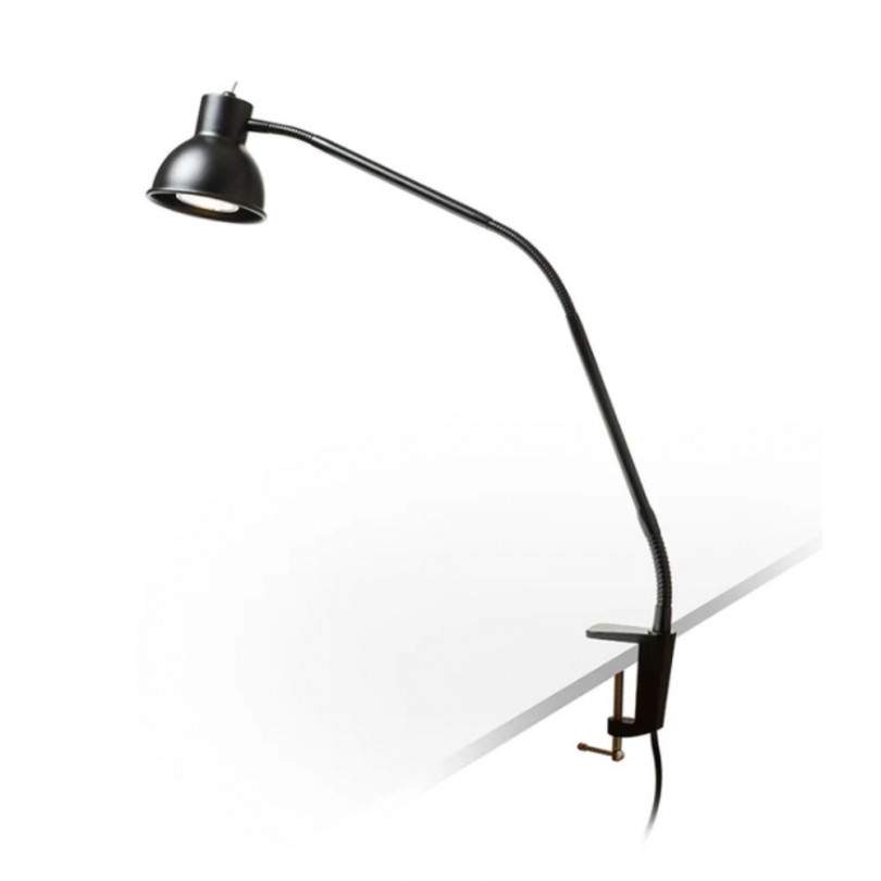 Lampada da tavolo HARMONY - Rendl light Lampada da tavolo HARMONY - Rendl light