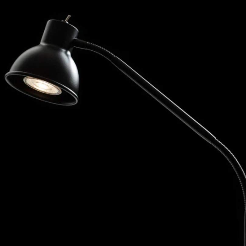 Lampada da tavolo HARMONY - Rendl light Lampada da tavolo HARMONY - Rendl light