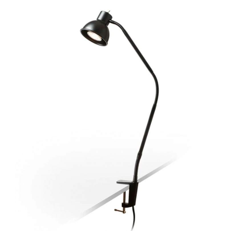 Lampada da tavolo HARMONY - Rendl light Lampada da tavolo HARMONY - Rendl light