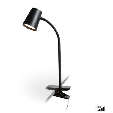 Lampada da tavolo VERINA... 2