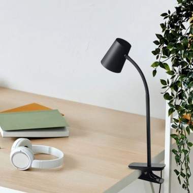 Lampada da tavolo VERINA...