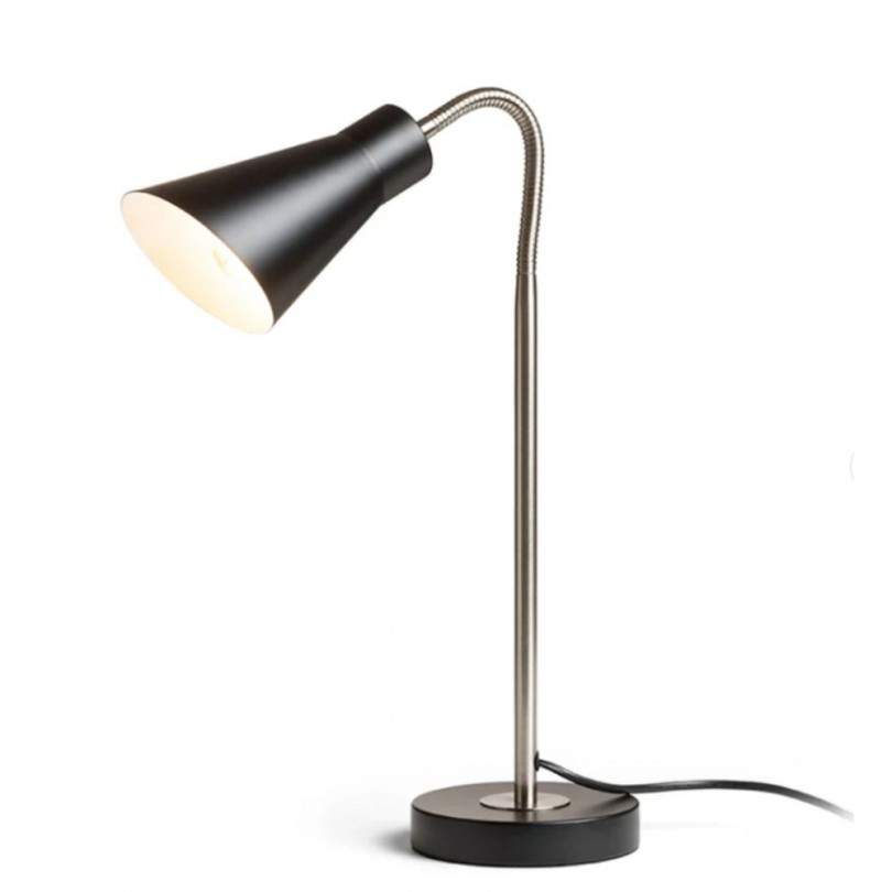 Lampada da tavolo ANIKA - Rendl light