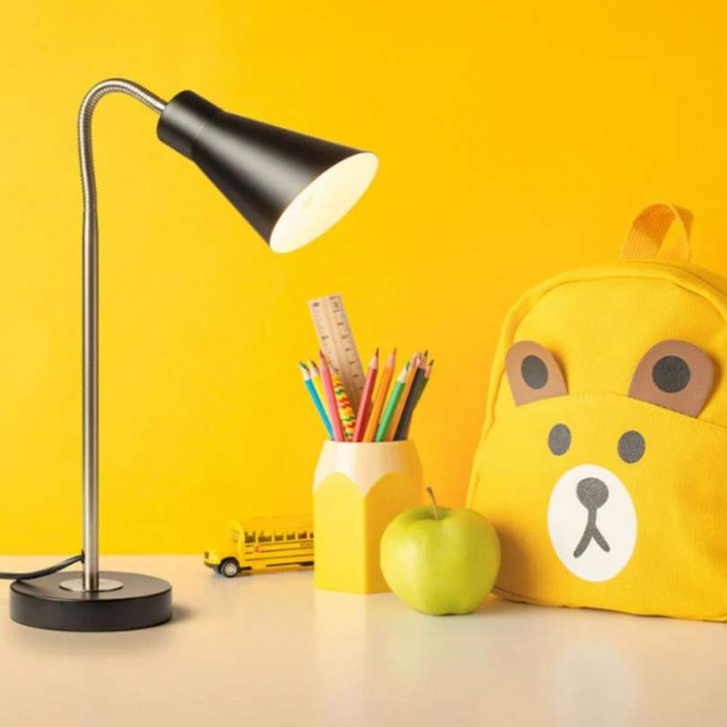 Lampada da tavolo ANIKA - Rendl light