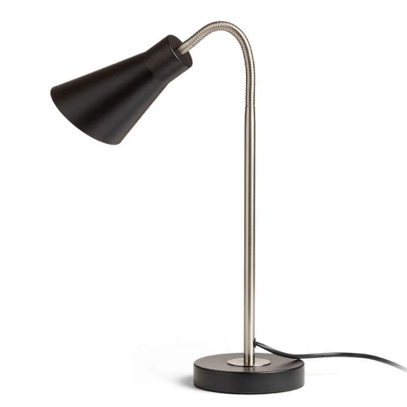 Lampada da tavolo ANIKA - Rendl light