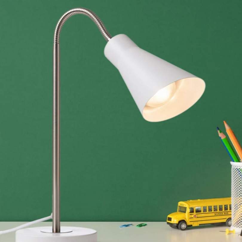 Lampada da tavolo ANIKA - Rendl light