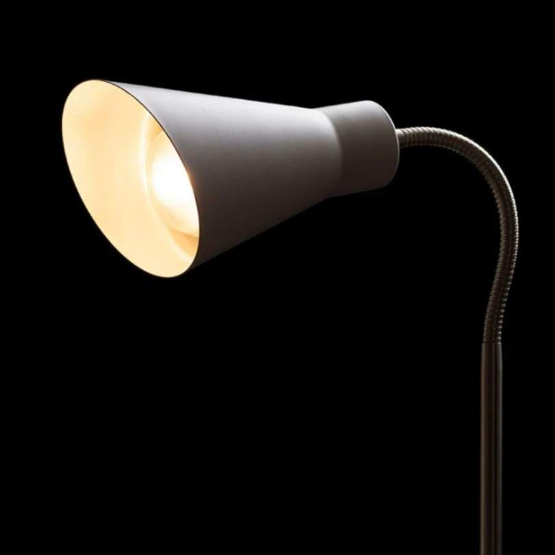 Lampada da tavolo ANIKA - Rendl light