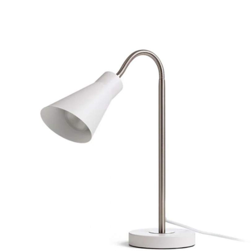 Lampada da tavolo ANIKA - Rendl light