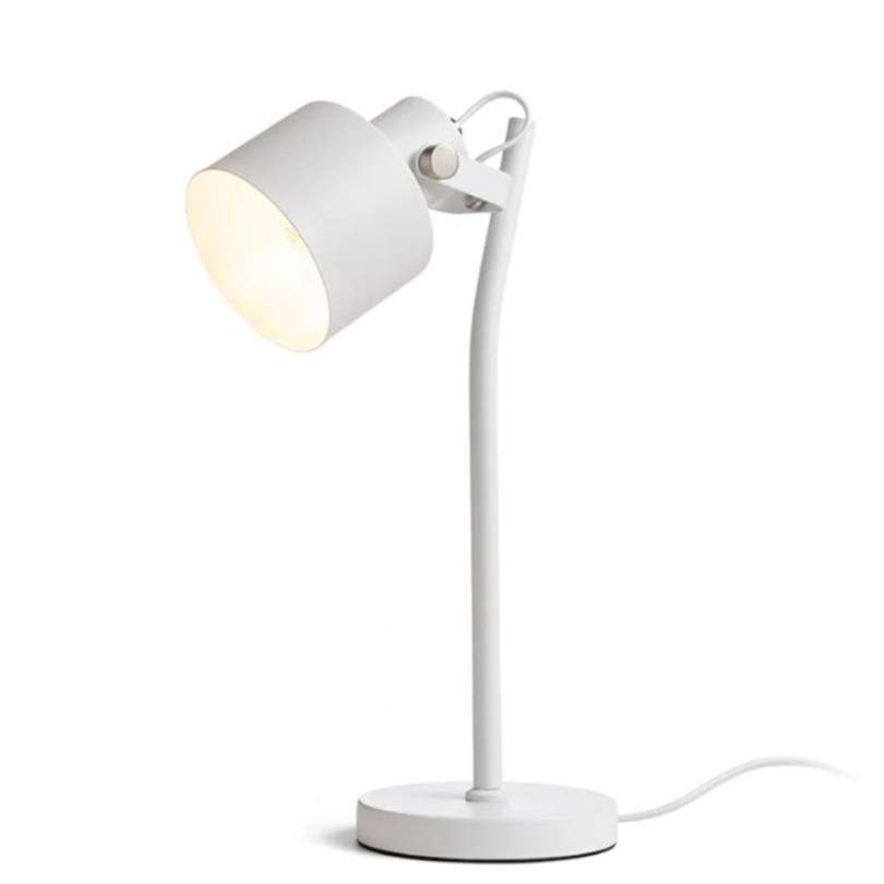 Lampada da tavolo CELEIA - Rendl light