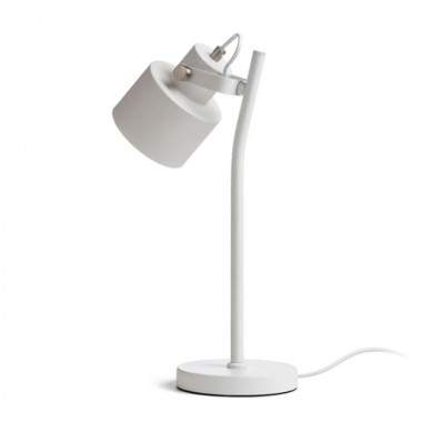 Lampada da tavolo CELEIA -... 2