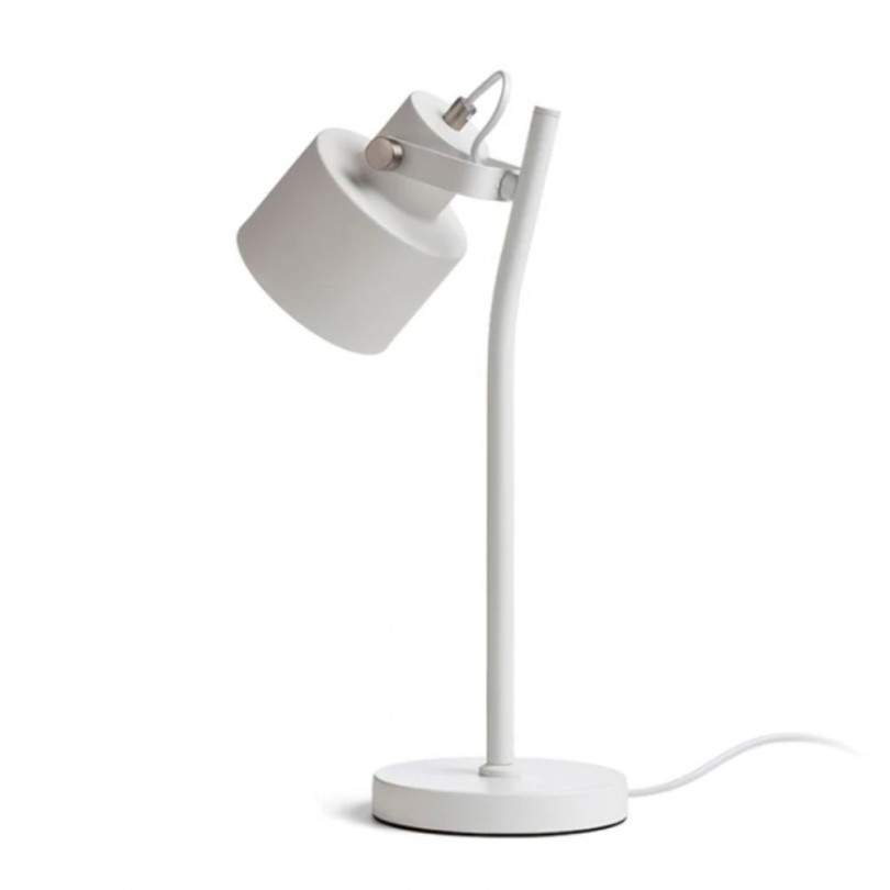 Lampada da tavolo CELEIA - Rendl light