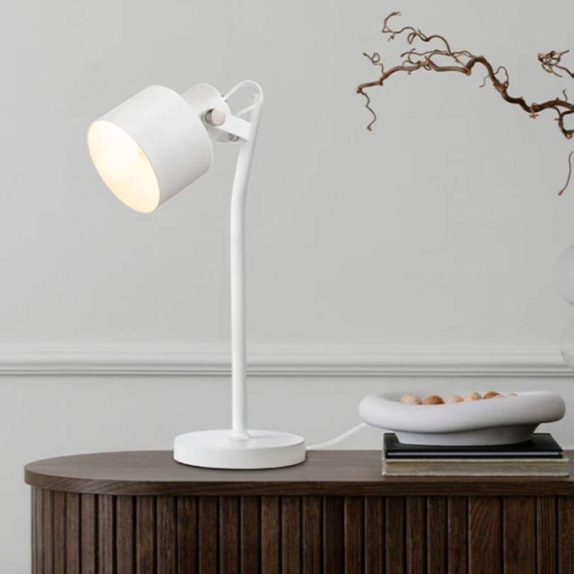 Lampada da tavolo CELEIA - Rendl light