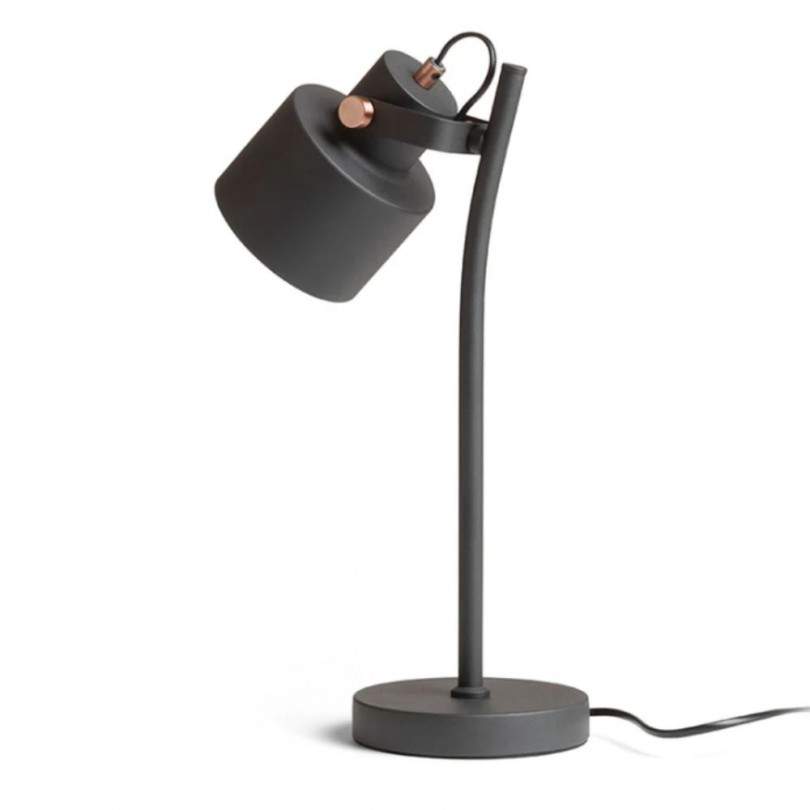 Lampada da tavolo CELEIA - Rendl light