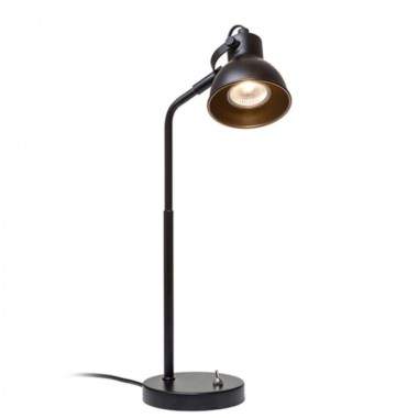 Lampada da tavolo ROSITA -...