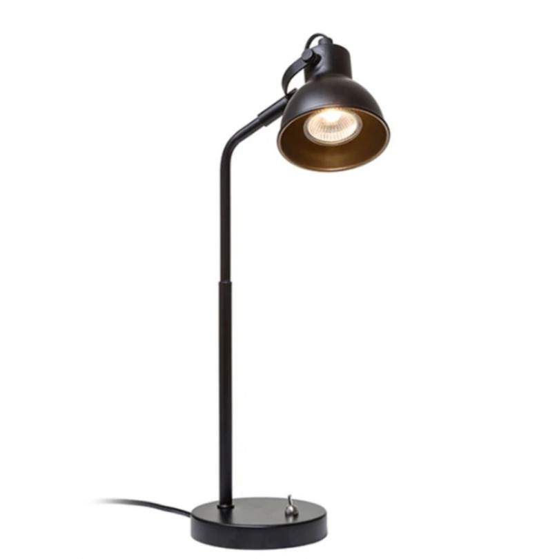 Lampada da tavolo ROSITA - Rendl light Lampada da tavolo ROSITA - Rendl light