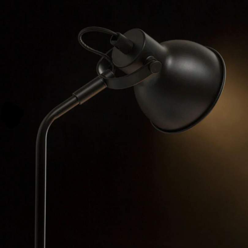 Lampada da tavolo ROSITA - Rendl light Lampada da tavolo ROSITA - Rendl light