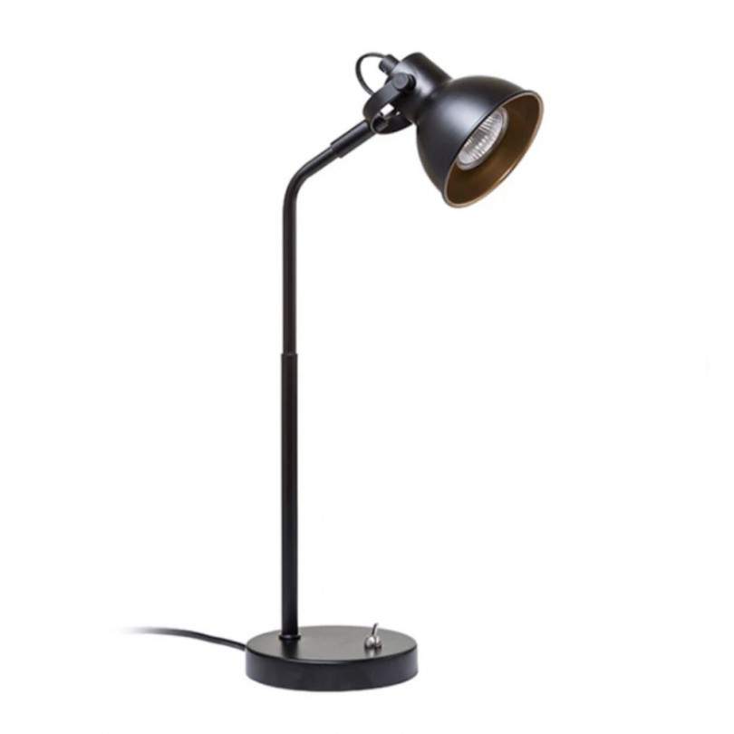 Lampada da tavolo ROSITA - Rendl light Lampada da tavolo ROSITA - Rendl light