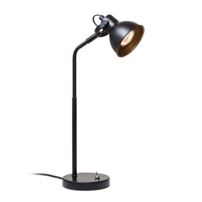 Lampada da tavolo ROSITA - Rendl light Lampada da tavolo ROSITA - Rendl light