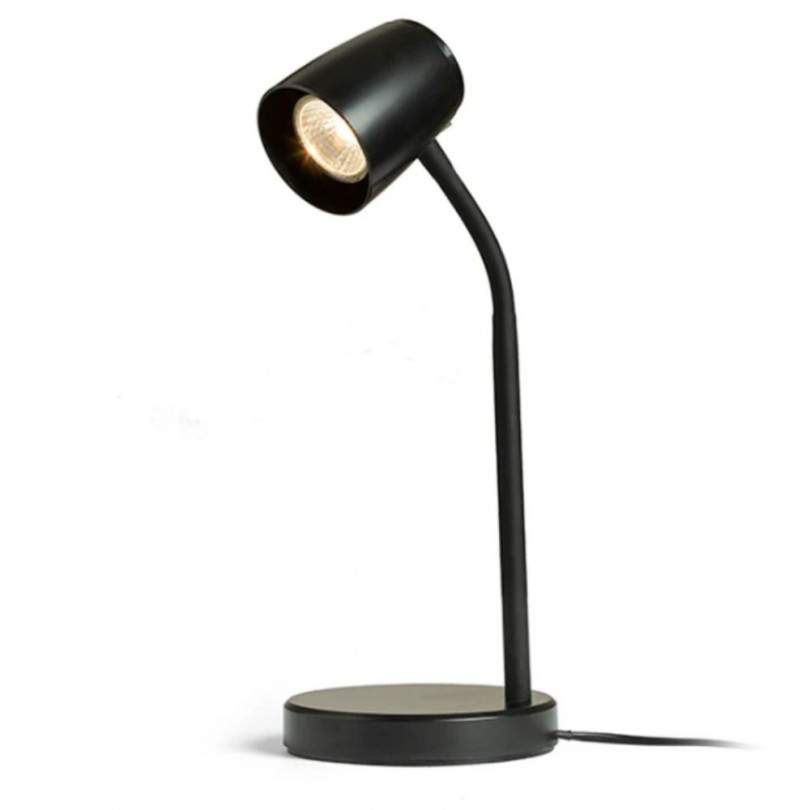 Lampada da tavolo JOLI - Rendl light