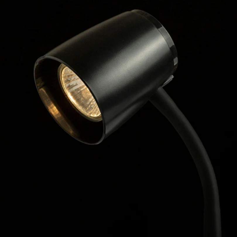 Lampada da tavolo JOLI - Rendl light