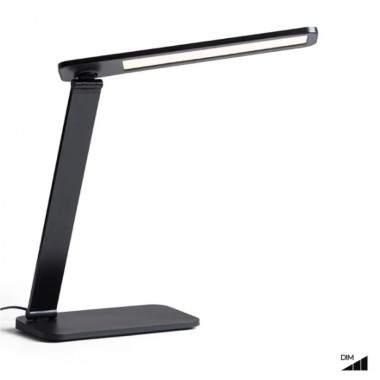 Lampada da tavolo MAREX -... 2