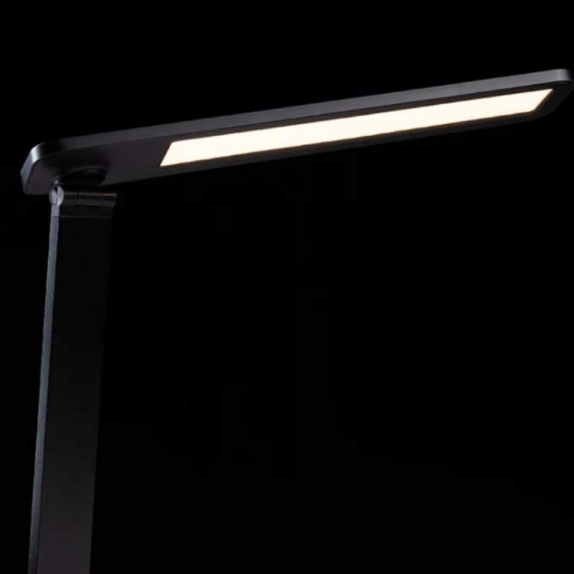 Lampada da tavolo MAREX - Rendl light