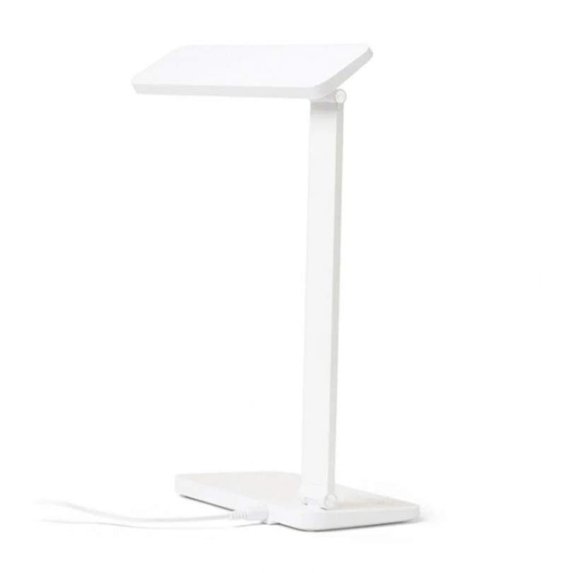 Lampada da tavolo MAREX - Rendl light Lampada da tavolo MAREX - Rendl light