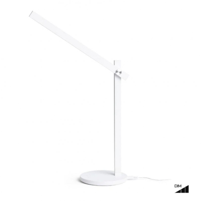 Lampada da tavolo ROD - Rendl light