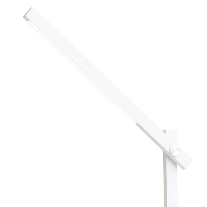 Lampada da tavolo ROD - Rendl light