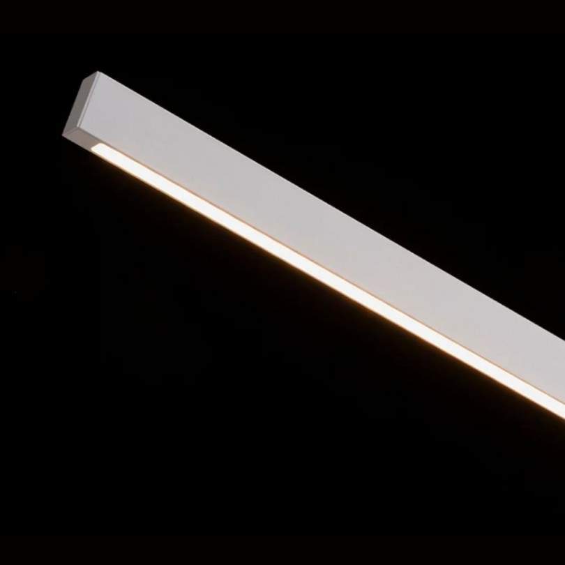 Lampada da tavolo ROD - Rendl light