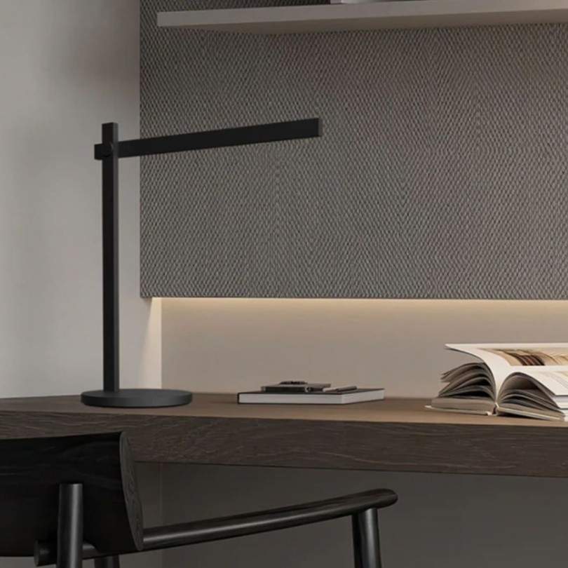 Lampada da tavolo ROD - Rendl light