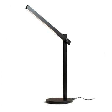 Lampada da tavolo ROD -... 2